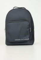 ARMANI EXCHANGE 9526764F87400035