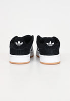 ADIDAS ORIGINALS HQ6638