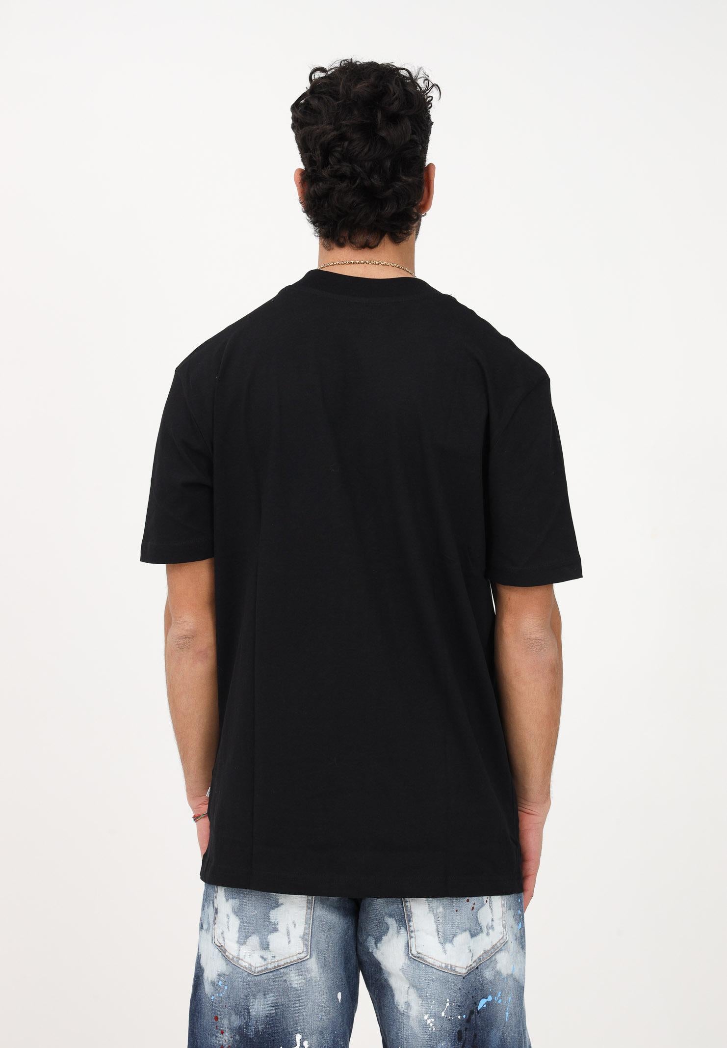 SELECTED HOMME 16077385BLACK