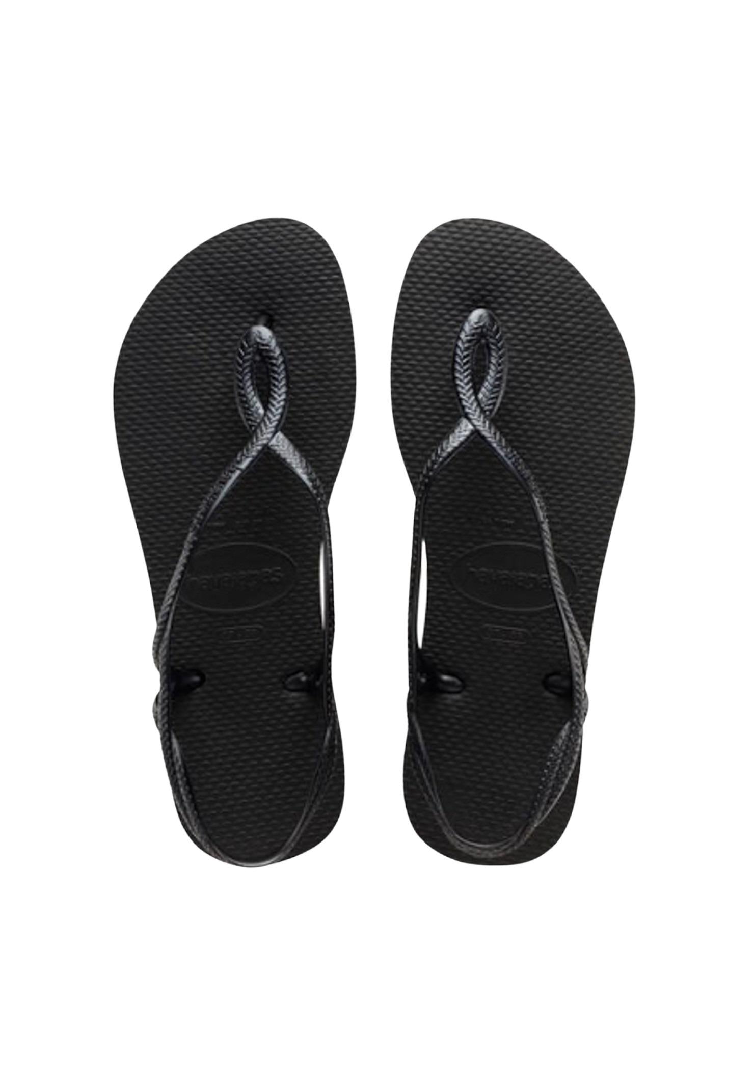 HAVAIANAS 41296970090