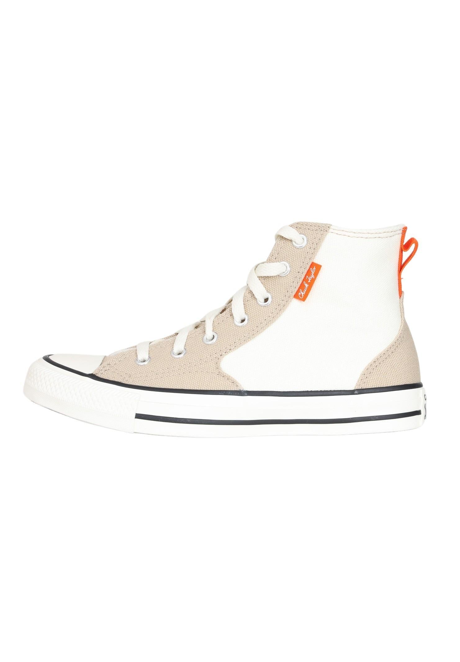 CONVERSE A06315C