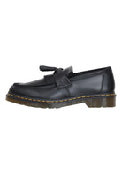 DR.MARTENS 22209001