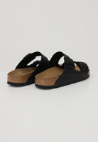 BIRKENSTOCK 051793