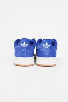 ADIDAS ORIGINALS JH6333