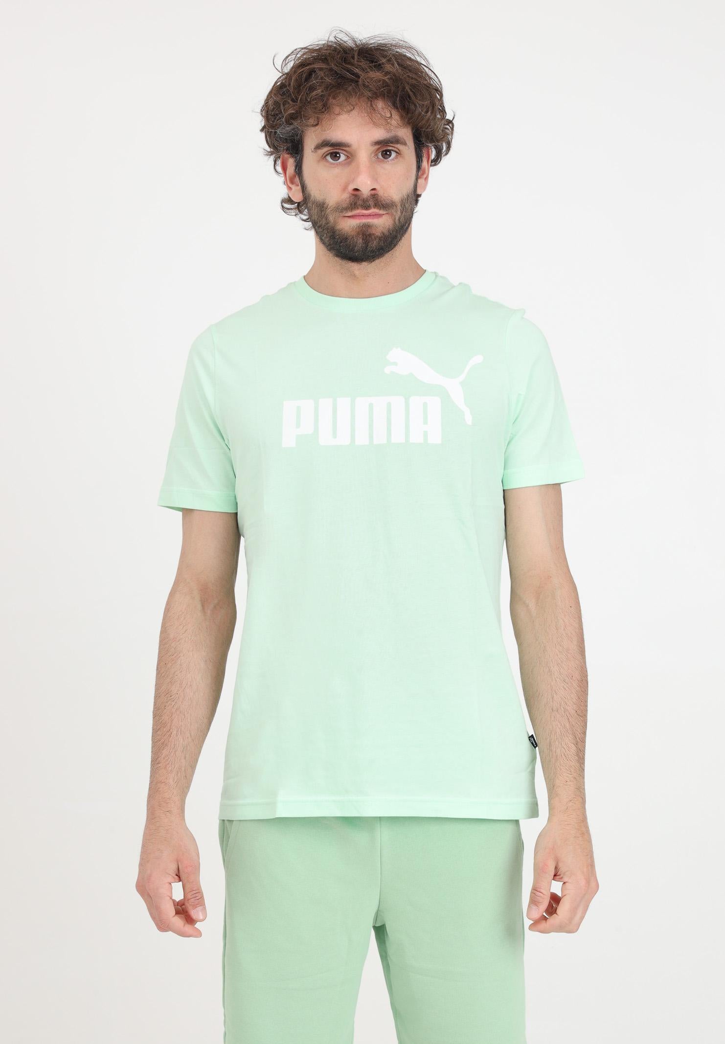 PUMA 58666760