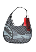 SPRAYGROUND 910B6579NSZ