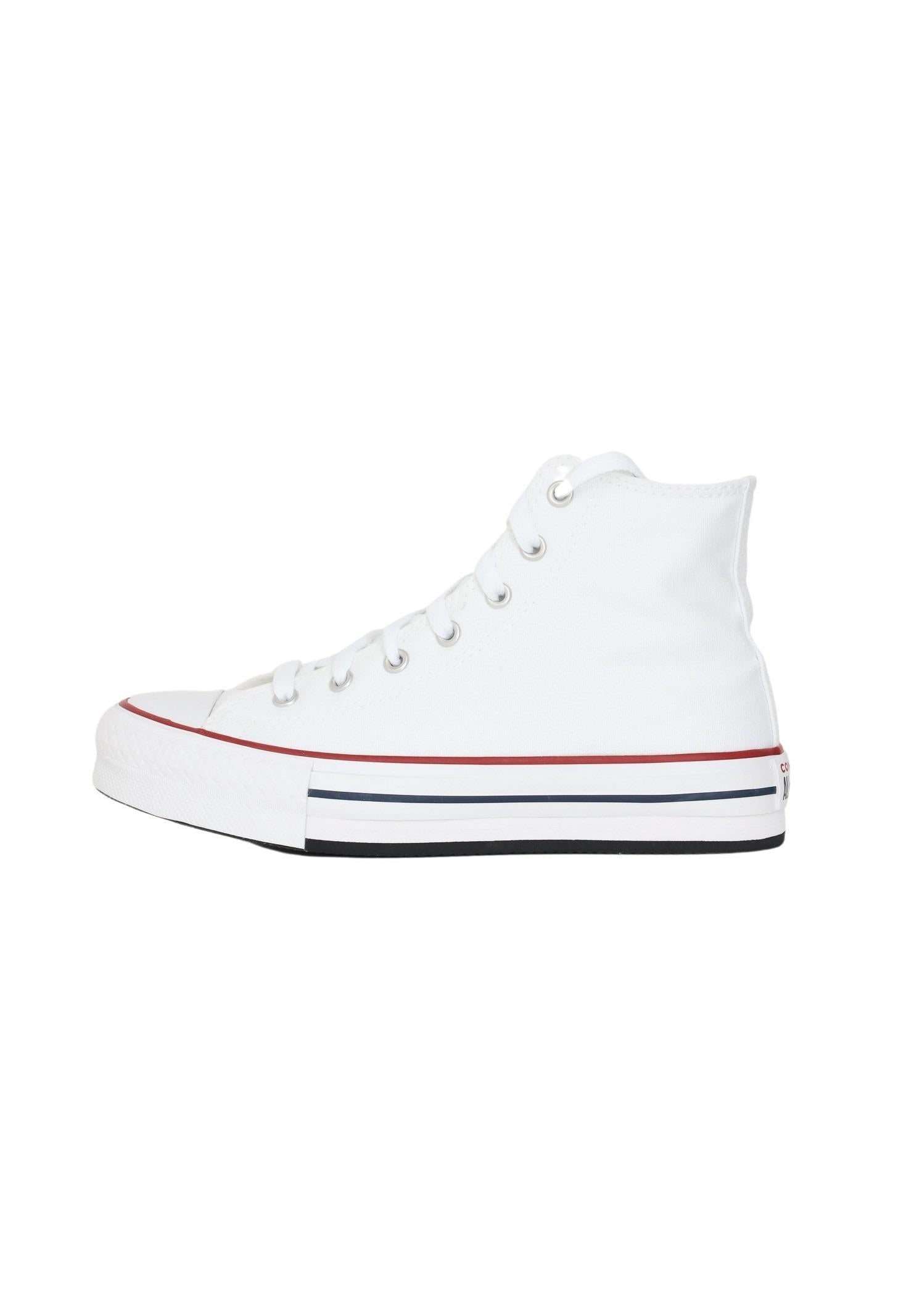 CONVERSE 272856C