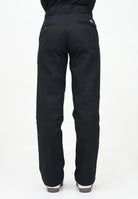 DIckies DK0A4XK6BLK1