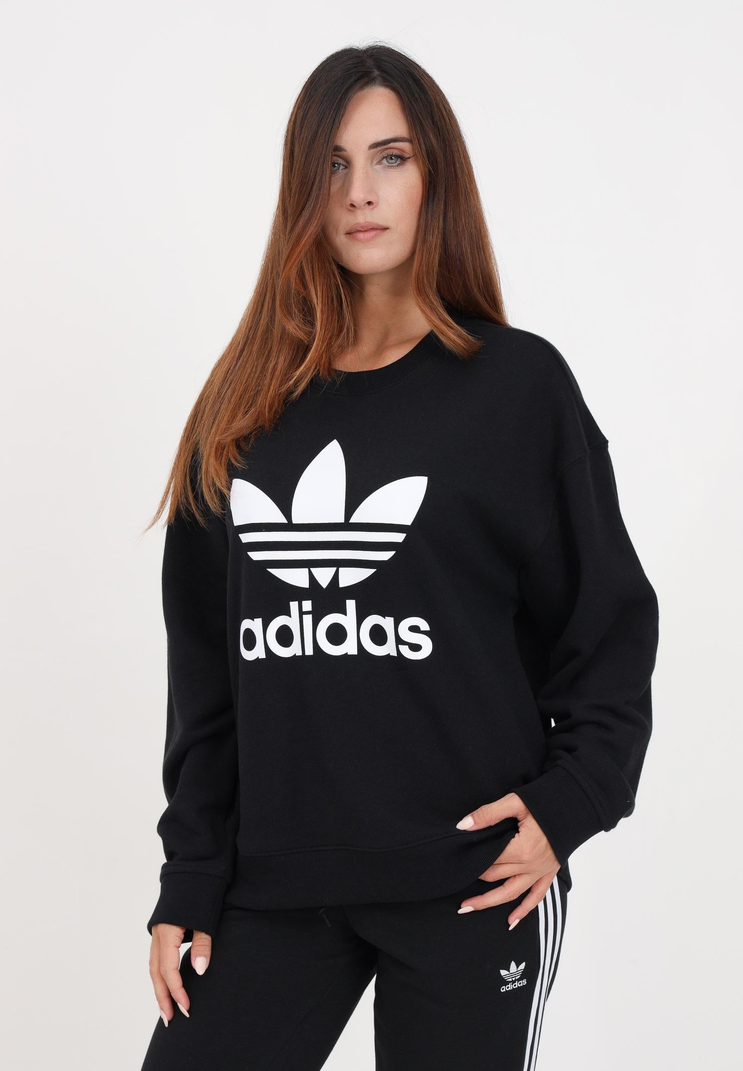 ADIDAS ORIGINALS IK6475