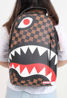 SPRAYGROUND 910B5788NSZ