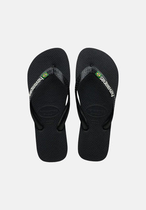 HAVAIANAS 41108501069