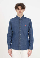 LEVIS® 86625-00230023