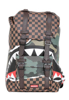 SPRAYGROUND 910B6130NSZ