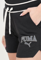 PUMA 67870401