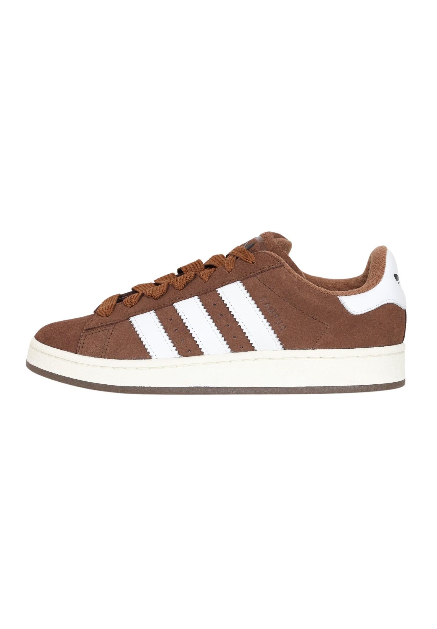 ADIDAS ORIGINALS GY6433