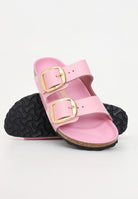 BIRKENSTOCK 1026532