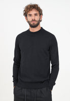 SELECTED HOMME 16086643Black