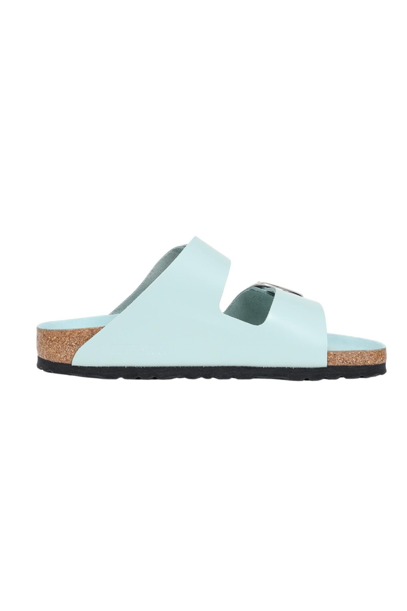 BIRKENSTOCK 1026495