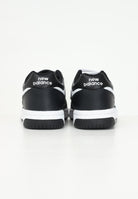 NEW BALANCE GSB480BW