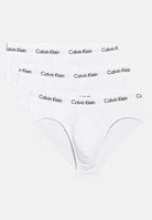 CALVIN KLEIN 000NB3962A100