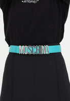 MOSCHINO A800280021365