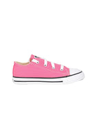 CONVERSE 7J238C