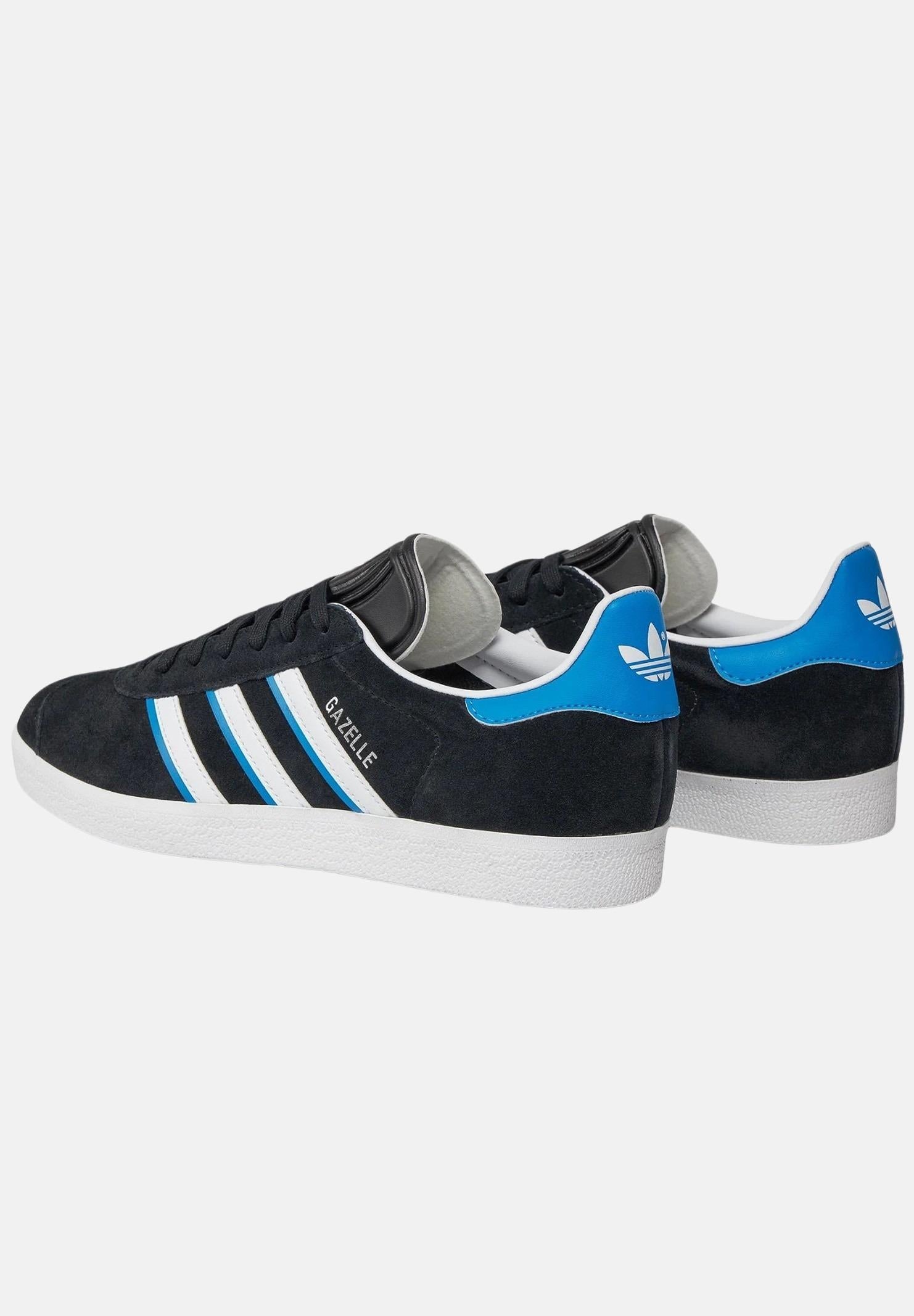 ADIDAS ORIGINALS IG6193