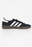 ADIDAS ORIGINALS DB3021