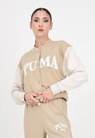 PUMA 67790283