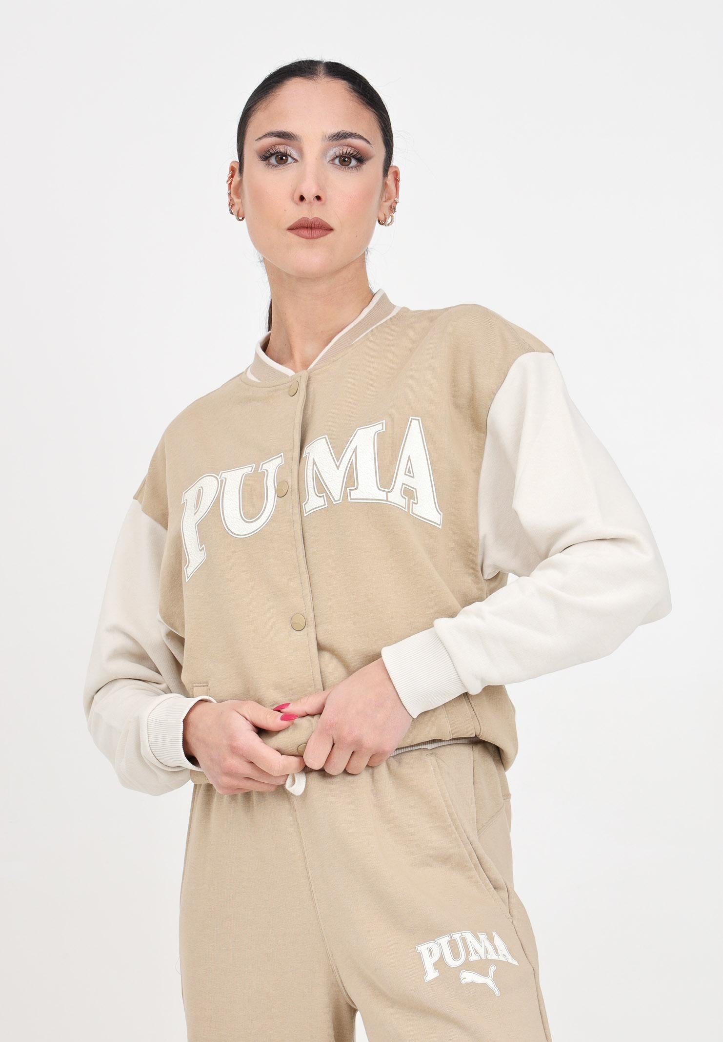 PUMA 67790283