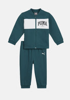 PUMA 68333222