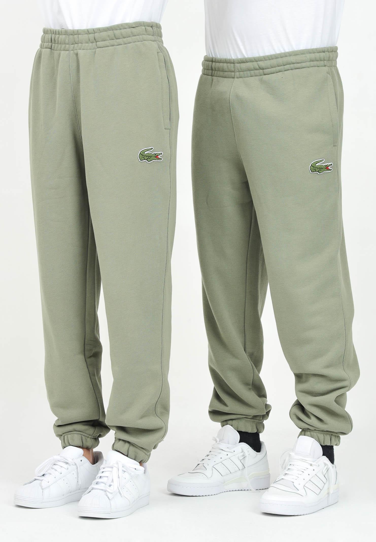 LACOSTE XH2750BMY