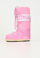 MOON BOOT 80D1400440J001