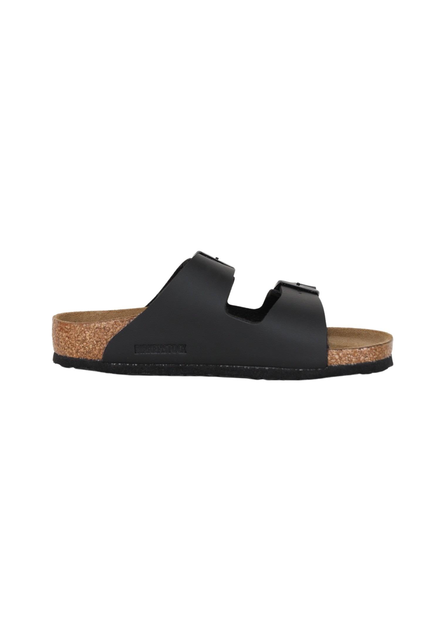 BIRKENSTOCK 555123