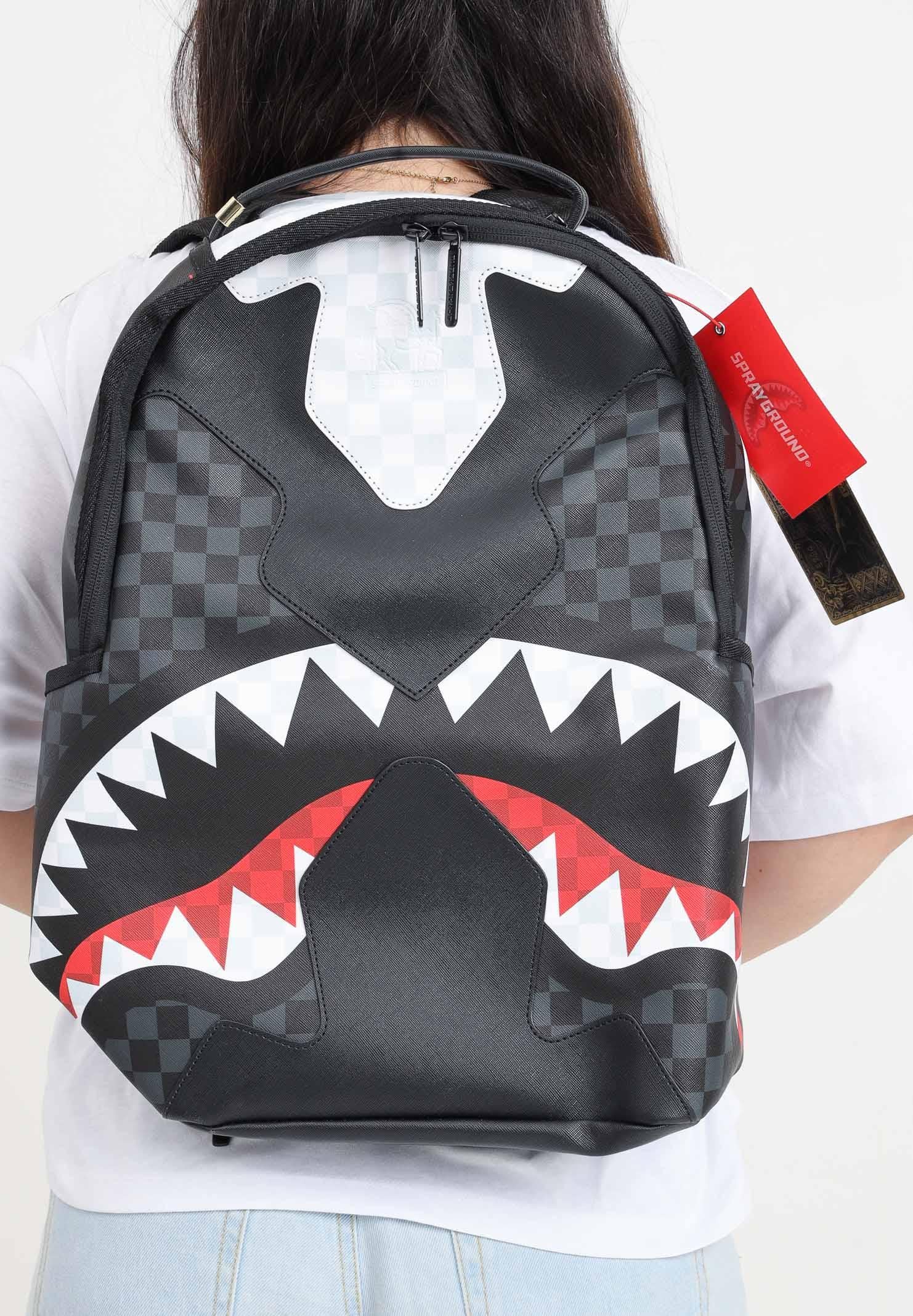 SPRAYGROUND 910B5475NSZ