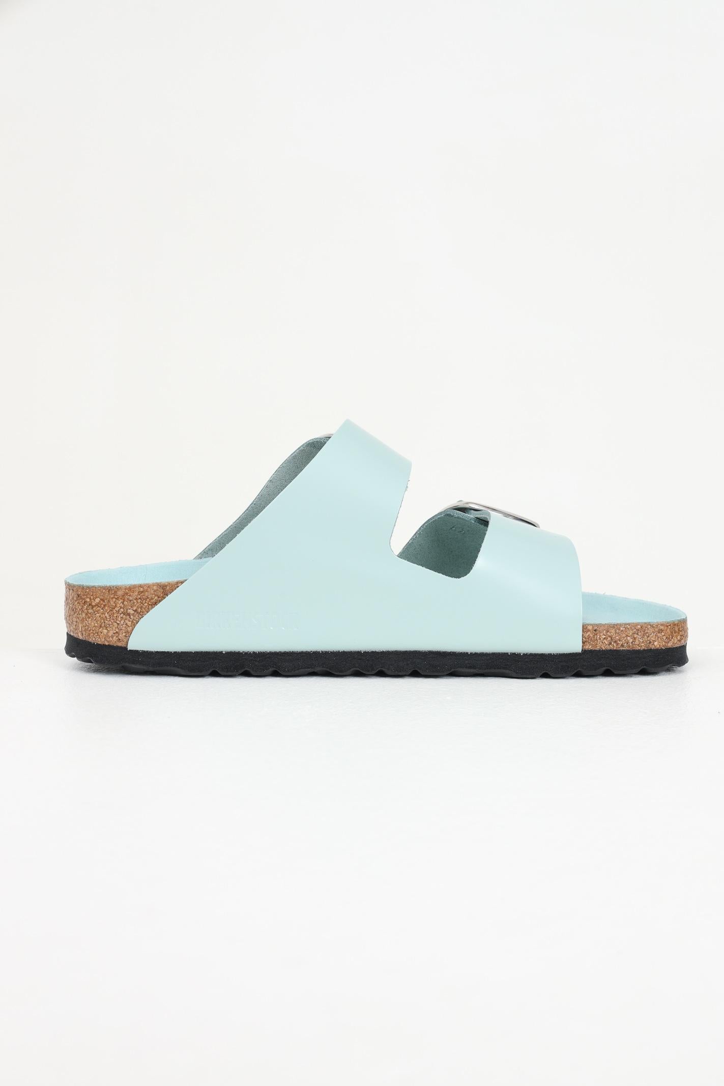 BIRKENSTOCK 1026495