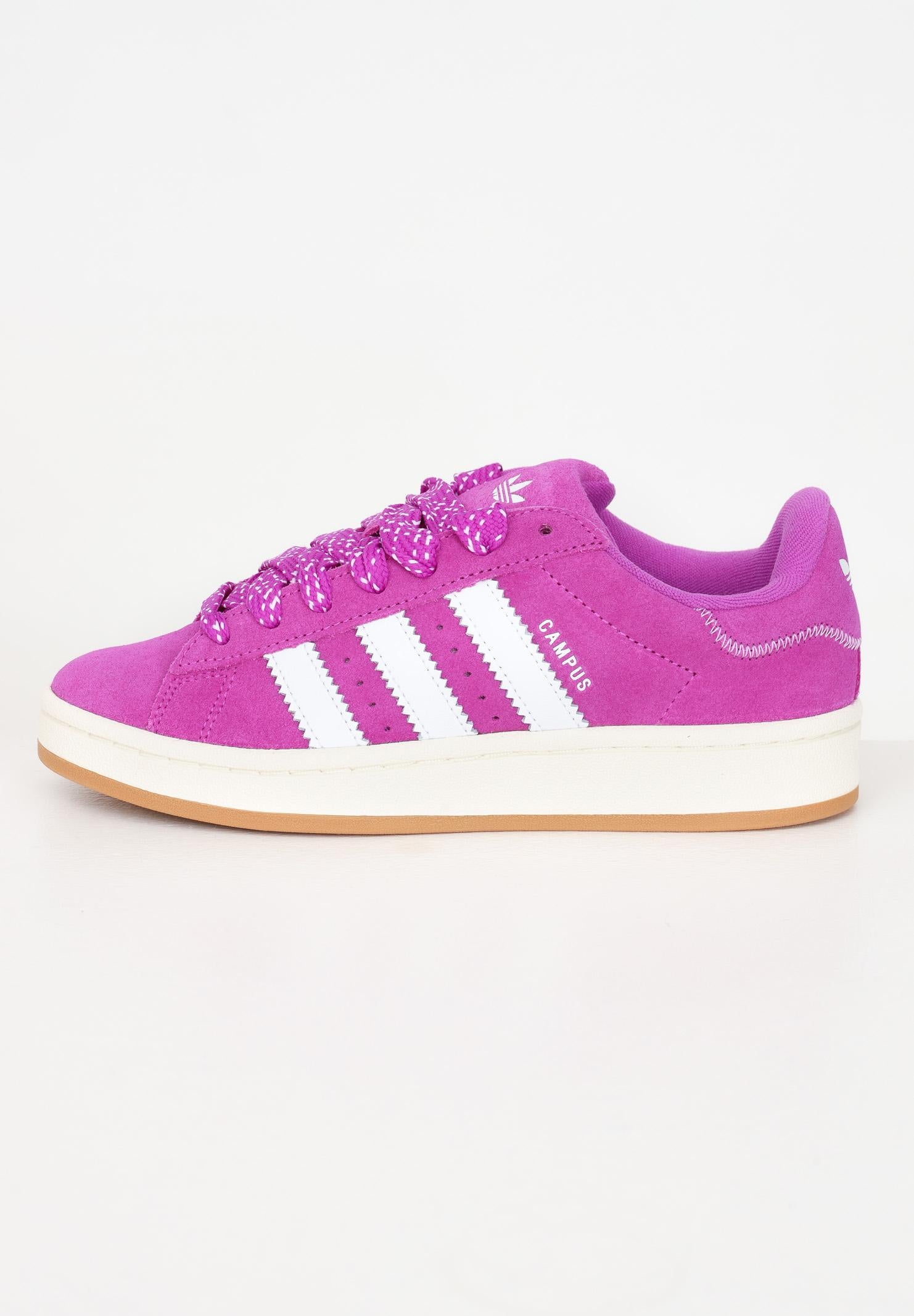 ADIDAS ORIGINALS IF9616