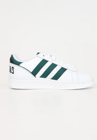 ADIDAS ORIGINALS IE0760