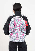 SPRAYGROUND 910B6216NSZ