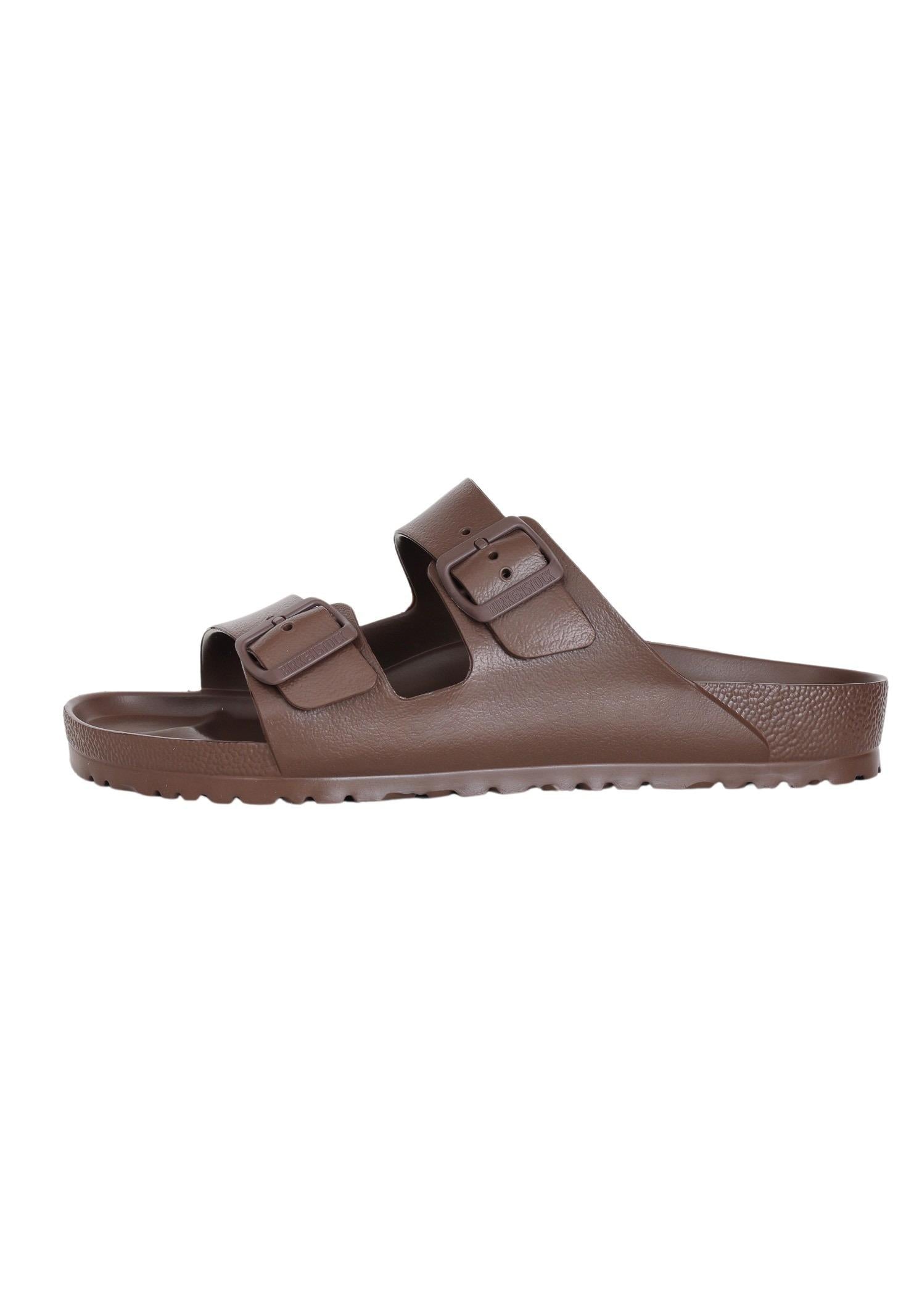 BIRKENSTOCK 1027402