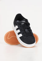 ADIDAS ORIGINALS JI4335