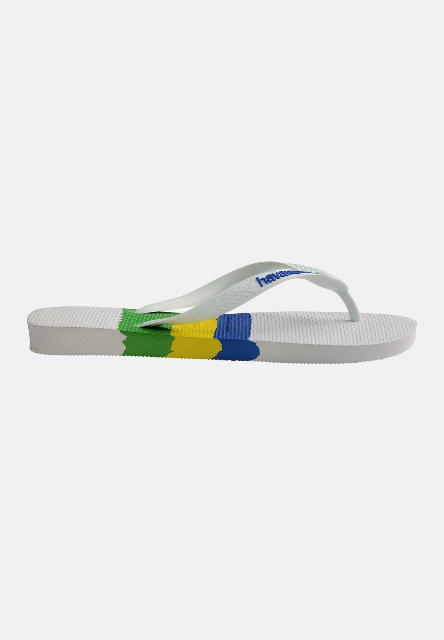 HAVAIANAS 41472390001