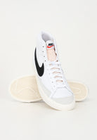 NIKE BQ6806100