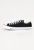 CONVERSE M9166C