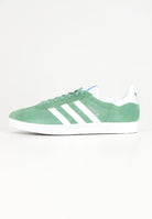 ADIDAS ORIGINALS IG1634