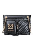 LOVE MOSCHINO JC4322PP0LKM0000