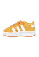 ADIDAS ORIGINALS JH6325