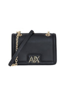 ARMANI EXCHANGE 9429864R73119921