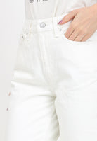 LEVIS® A3506-00090009