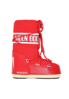 MOON BOOT 14004400 K003